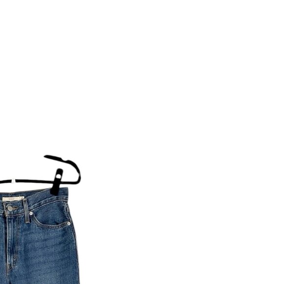 Levi's '94 Baggy Jeans - Picture 6 of 9